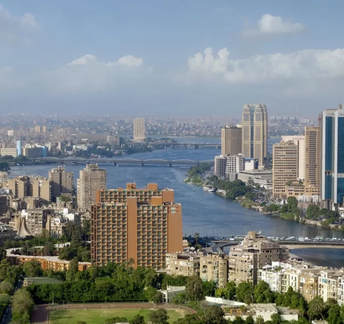 Surprise Tourism LLC | Dubai Tour Packages