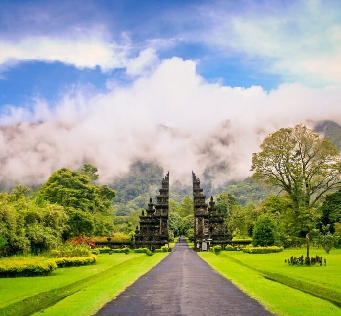 Surprise Tourism LLC | Tour Packages