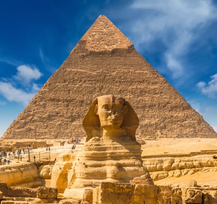 Surprise Tourism LLC | Dubai Tour Packages