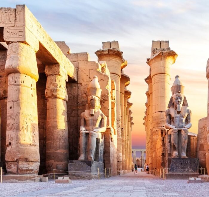 Surprise Tourism LLC | Tour Packages