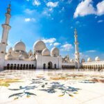 Surprise Tourism LLC | Dubai Tour Packages