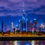 Surprise Tourism LLC | Best Travel Agency in Dubai