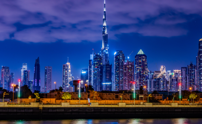 Surprise Tourism LLC | Best Travel Agency in Dubai