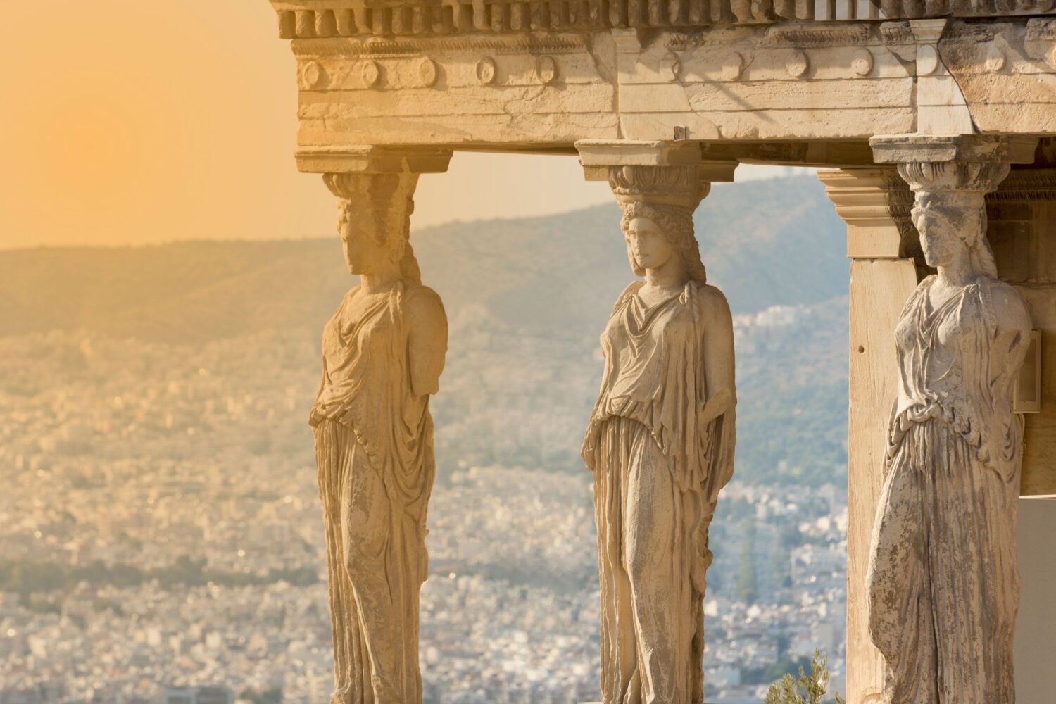 Athens4