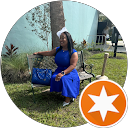 Racquel Erica GIL profile picture