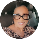 Mack Travel Agency Academy profile picture