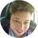 Marie BeLue profile picture