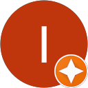 lawrence johnson profile picture