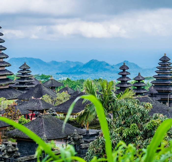 0619 0941 bali xlarge