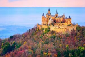 3b788841 4ab7 4a15 8b0a e87d59c9