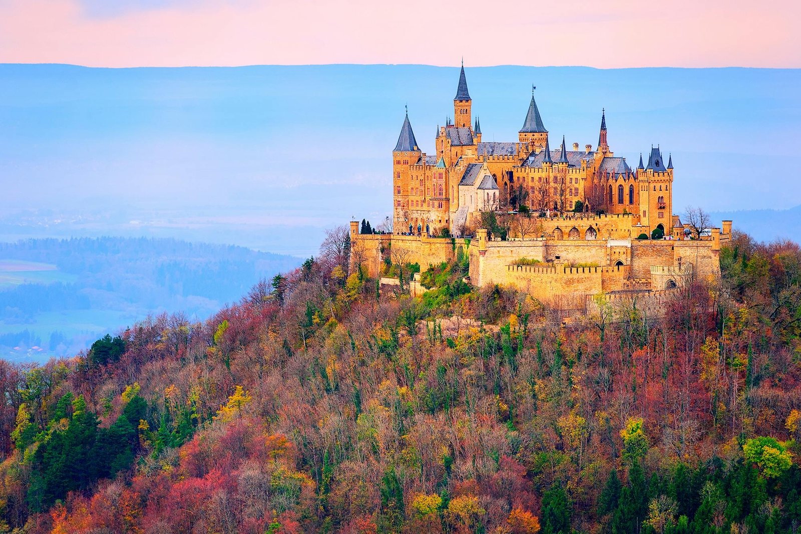 3b788841 4ab7 4a15 8b0a e87d59c9