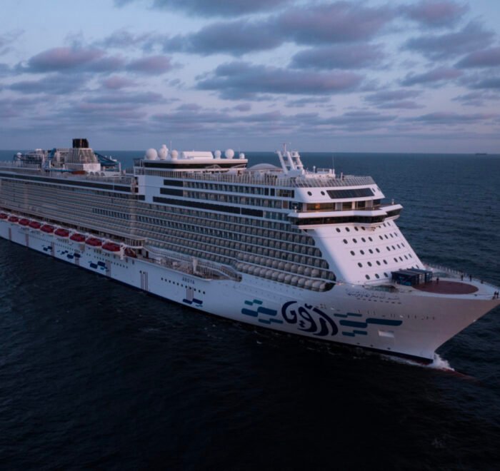 DJI 20240801061512 0699 D