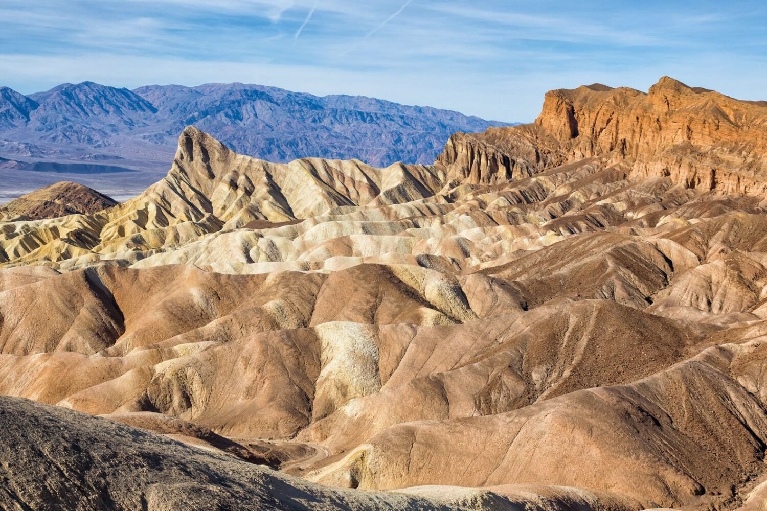 Death Valley National Park.jpg.o