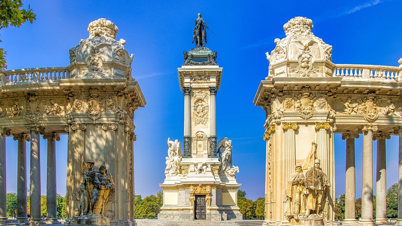 Untitled designhjhj1