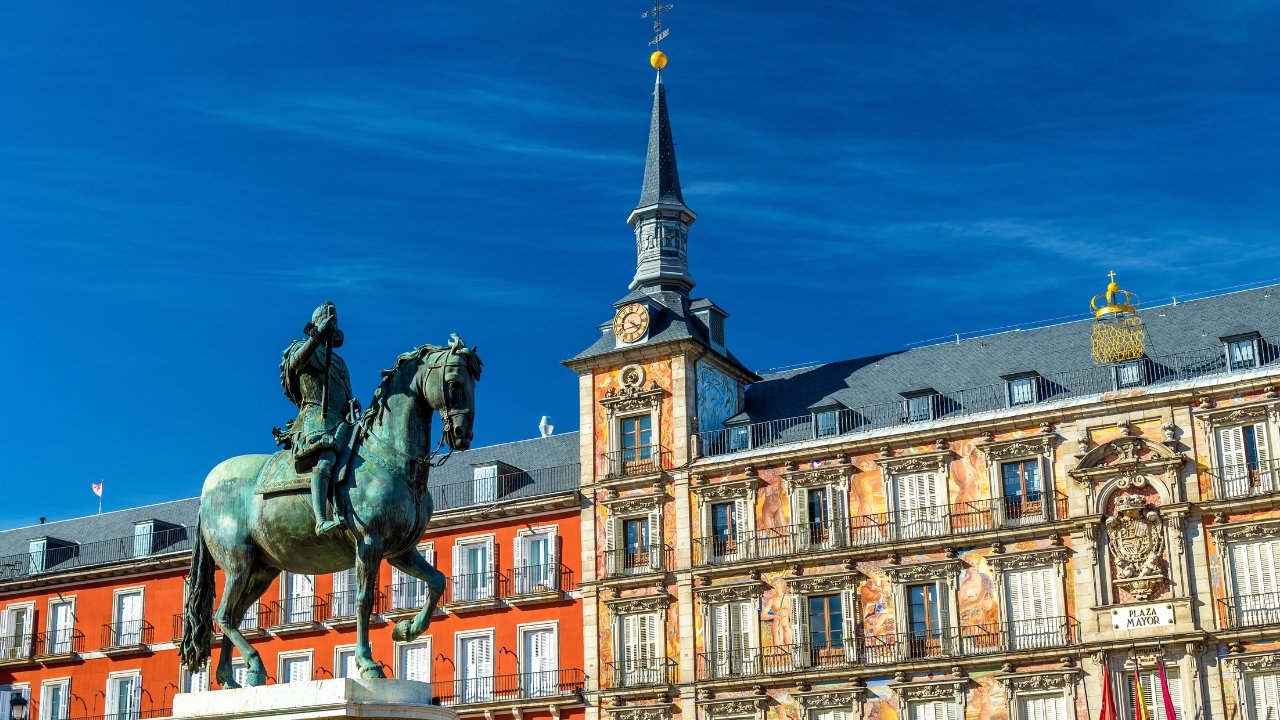 Untitled designhjhj11