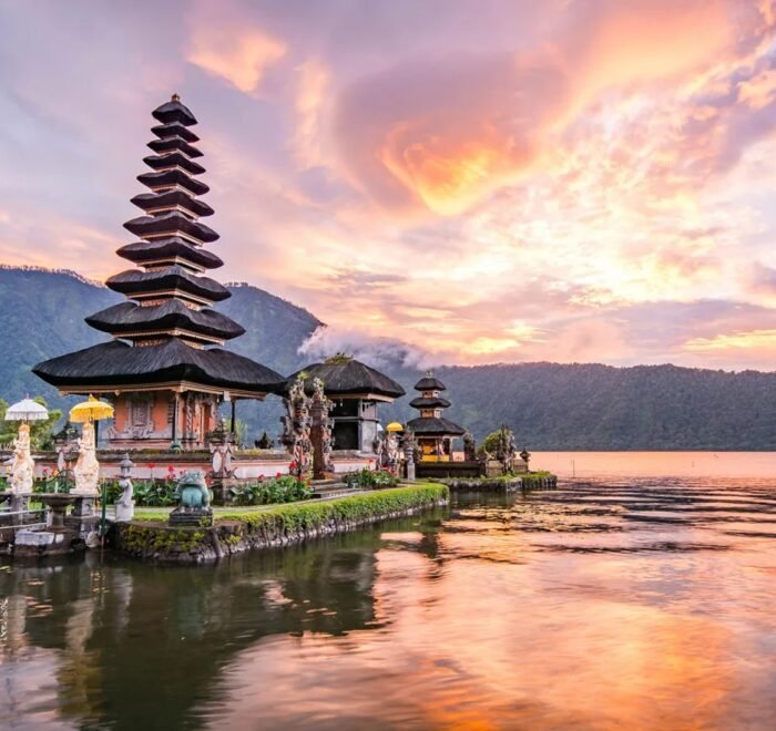 bali 1 1582544096.profileImage.2