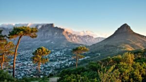 history of hamburg about hamburg