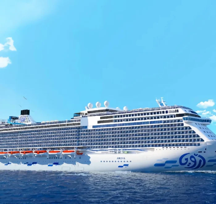 oMjZvttt8o4b0nfGW8PnVXF8fdqgb991VJJ6BUzy