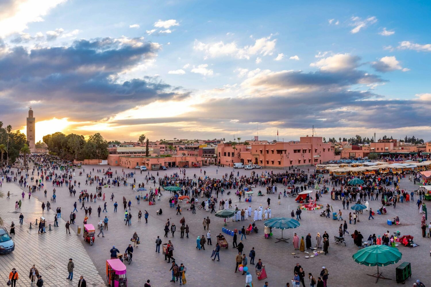 marrakech jpg header 15254531