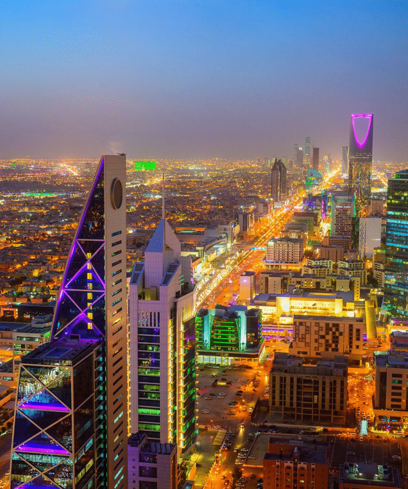 231006160350 01 saudi arabia tou